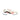 Zapatillas Kappa Logo London Kids