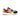 Zapatillas Kappa Logo London Kids