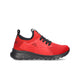 Zapatillas Logo Fiore Kids