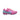 Botines Merano Fg Kids