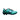 Botines Merano Fg Kids