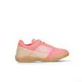 Botines Merano IC
