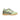 Botines Merano IC