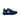 Botines Kappa Verona Tg Kids