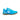 Botines Verona IC Kids