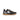 Botines Verona IC Kids