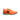 Botines Verona IC Kids