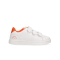 Zapatillas Logo Galter 5 Kid
