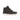 Zapatillas Astos Mid Kids
