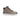 Zapatillas Astos Mid Kids