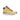 Zapatillas Astos Mid Kids