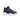Zapatillas Logo Berkley MD Kids