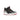 Zapatillas Logo Berkley MD Kids