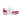 Zapatillas Kappa Logo Marzi EV Kid