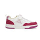 Zapatillas Kappa Logo Marzi EV Kids