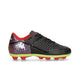 Botines Kappa Kombat Marsella FG Kids