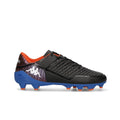Botines Kappa Kombat Marsella FG Kids