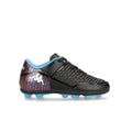 Botines Kappa Kombat Marsella FG Kids