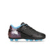 Botines Kappa Kombat Marsella FG Kids