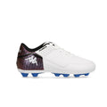 Botines Kappa Kombat Marsella FG Kids