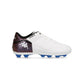 Botines Kappa Kombat Marsella FG Kids