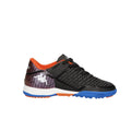 Botines Kappa Kombat Marsella IC Kids