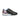 Botines Kappa Kombat Marsella IC Kid