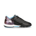 Botines Kappa Kombat Marsella IC Kids