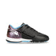 Botines Kappa Kombat Marsella IC Kids
