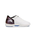 Botines Kappa Kombat Marsella IC Kids