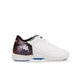 Botines Kappa Kombat Marsella IC Kids