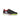 Botines Kappa Kombat Marsella IC Kid