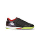 Botines Kappa Kombat Marsella IC Kids