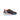 Botines Kappa Kombat Marsella IC Kid