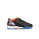 Botines Kappa Kombat Marsella IC Kids