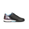 Botines Kappa Kombat Marsella IC Kids