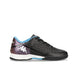 Botines Kappa Kombat Marsella IC Kids