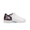 Botines Kappa Kombat Marsella IC Kids