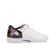 Botines Kappa Kombat Marsella IC Kids