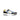 Botines Kappa Logo Marzi Kid