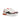 Zapatillas Logo Cetona Kids