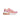Zapatillas Logo Cetona Kids