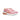 Zapatillas Logo Cetona Kids