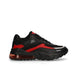 NEGRO-ROJO