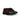 Zapatillas Logo Cetona Kids