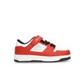 Zapatillas Logo Rernal 2 Ev Kids