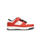 Zapatillas Logo Rernal 2 Ev Kids