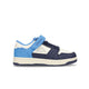 Zapatillas Logo Rernal 2 Ev Kids