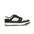 Zapatillas Logo Rernal 2 Ev Kids