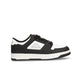 Zapatillas Logo Rernal 2 Ev Kids